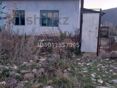 Дача · 3 комнаты · 100 м² · 15 сот., Целинная за 4.5 млн 〒 в Риддере