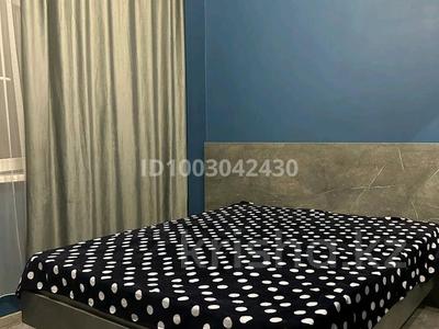 Отдельный дом · 8 комнат · 200 м², 2-квартал 1 — Между санри магазин- магазин гульназ за 800 000 〒 в 