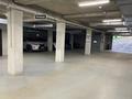 4-бөлмелі пәтер · 140 м² · 2/3 қабат, Құрамыс ш/а., Сейдимбек 25/37 — Рядом АЛИБИ ПАРК, бағасы: 199 млн ₸ в Алматы, Наурызбайский р-н — фото 5