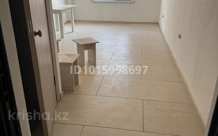 1-комнатная квартира · 25 м² · 1/2 этаж, Беласу — Турецкий поворот, Коксай за 90 000 ₸ в Алматы, Алатауский р-н — фото 2