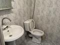 1-комнатная квартира · 25 м² · 1/2 этаж, Беласу — Турецкий поворот, Коксай за 90 000 ₸ в Алматы, Алатауский р-н — фото 2