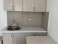 1-комнатная квартира · 25 м² · 1/2 этаж, Беласу — Турецкий поворот, Коксай за 90 000 ₸ в Алматы, Алатауский р-н — фото 3