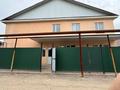 1-комнатная квартира · 25 м² · 1/2 этаж, Беласу — Турецкий поворот, Коксай за 90 000 ₸ в Алматы, Алатауский р-н — фото 4