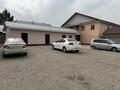 1-комнатная квартира · 25 м² · 1/2 этаж, Беласу — Турецкий поворот, Коксай за 90 000 ₸ в Алматы, Алатауский р-н — фото 5