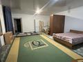 Жеке үй · 2 бөлме · 40 м², Жазира — Мкр Карлыгаш, бағасы: 120 000 ₸ в Каскелене