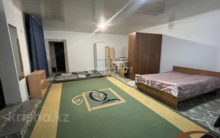 Жеке үй · 2 бөлме · 40 м², Жазира — Мкр Карлыгаш, бағасы: 120 000 ₸ в Каскелене — фото 15