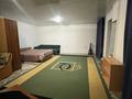 Жеке үй · 2 бөлме · 40 м², Жазира — Мкр Карлыгаш, бағасы: 120 000 ₸ в Каскелене — фото 3