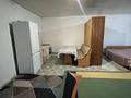 Жеке үй · 2 бөлме · 40 м², Жазира — Мкр Карлыгаш, бағасы: 120 000 ₸ в Каскелене — фото 4