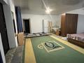 Жеке үй · 2 бөлме · 40 м², Жазира — Мкр Карлыгаш, бағасы: 120 000 ₸ в Каскелене — фото 5