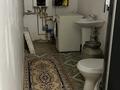 Жеке үй · 2 бөлме · 40 м², Жазира — Мкр Карлыгаш, бағасы: 120 000 ₸ в Каскелене — фото 6