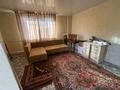 Жеке үй · 2 бөлме · 40 м², Жазира — Мкр Карлыгаш, бағасы: 120 000 ₸ в Каскелене — фото 7