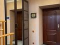 Отдельный дом · 7 комнат · 1105.6 м² · 14 сот., Пермитина 45 за 750 млн ₸ в Усть-Каменогорске — фото 2