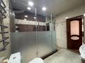 Отдельный дом · 7 комнат · 1105.6 м² · 14 сот., Пермитина 45 за 750 млн ₸ в Усть-Каменогорске — фото 30
