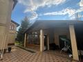 Отдельный дом · 7 комнат · 1105.6 м² · 14 сот., Пермитина 45 за 750 млн ₸ в Усть-Каменогорске — фото 51