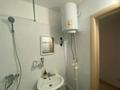 3-бөлмелі пәтер · 82.3 м² · 7/9 қабат, Ладожская 15 — ОТЛИЧНОЕ ПРЕДЛОЖЕНИЕ, бағасы: 34 млн ₸ в Павлодаре — фото 11