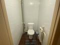 3-бөлмелі пәтер · 82.3 м² · 7/9 қабат, Ладожская 15 — ОТЛИЧНОЕ ПРЕДЛОЖЕНИЕ, бағасы: 34 млн ₸ в Павлодаре — фото 12