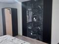 3-бөлмелі пәтер · 82.3 м² · 7/9 қабат, Ладожская 15 — ОТЛИЧНОЕ ПРЕДЛОЖЕНИЕ, бағасы: 34 млн ₸ в Павлодаре — фото 3