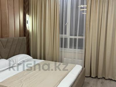 Аренда квартир в Шымкенте: 2-комнатная квартира · 60 м² · 13/17 этаж · помесячно, мкр Нурсат, Байтерекова 190 А за 360 000 〒 2-комнатная квартира · 60 м² · 13/17 этаж · помесячно, мкр Нурсат, Байтерекова 190 А за 360 000 〒 в Шымкенте, Каратауский р-н