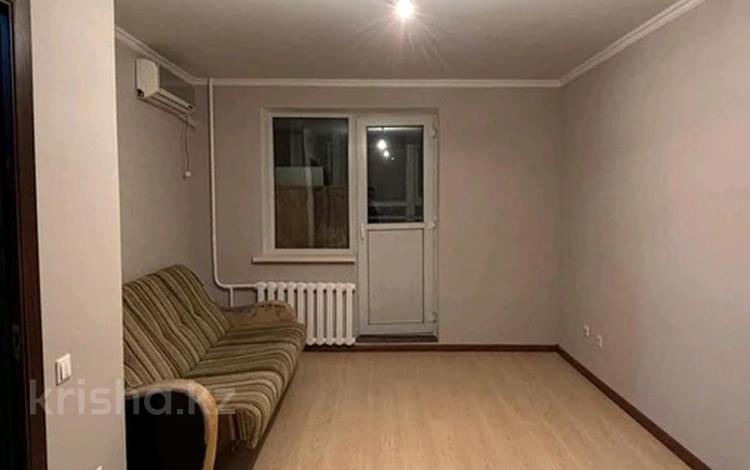 1-бөлмелі пәтер · 36 м² · 5/6 қабат, 188 14/3, бағасы: 15.9 млн ₸ в Астане, Сарыарка р-н — фото 2