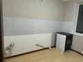 1-бөлмелі пәтер · 36 м² · 5/6 қабат, 188 14/3, бағасы: 15.9 млн ₸ в Астане, Сарыарка р-н — фото 3