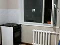 1-бөлмелі пәтер · 36 м² · 5/6 қабат, 188 14/3, бағасы: 15.9 млн ₸ в Астане, Сарыарка р-н — фото 5