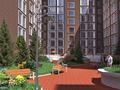 3-комнатная квартира · 99.9 м², Еркина Ауельбекова 120Б за ~ 38 млн ₸ в Кокшетау — фото 4