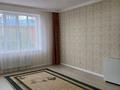 1-комнатная квартира · 46.4 м² · 2/14 этаж, Айнакол 66/1 за 28.6 млн ₸ в Астане, Алматы р-н — фото 8