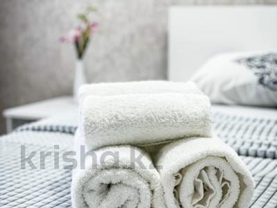 Тәулігіне пәтерлер в Атырауской обл.: 2-бөлмелі пәтер · 35 м² · 4/6 қабат, мкр Атырау-2, Авангард 2 6в, бағасы: 15 800 〒 2-бөлмелі пәтер · 35 м² · 4/6 қабат, мкр Атырау-2, Авангард 2 6в, бағасы: 15 800 〒 в мкр Атырау-2
