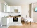 2-комнатная квартира · 42 м² · 4/6 этаж, мкр Атырау-2, Авангард 2 6в за 15 800 ₸ в мкр	Атырау-2 — фото 9