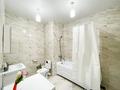 2-комнатная квартира · 42 м² · 4/6 этаж, мкр Атырау-2, Авангард 2 6в за 15 800 ₸ в мкр	Атырау-2 — фото 14