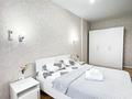 2-комнатная квартира · 42 м² · 4/6 этаж, мкр Атырау-2, Авангард 2 6в за 15 800 ₸ в мкр	Атырау-2 — фото 3