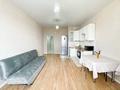2-комнатная квартира · 42 м² · 4/6 этаж, мкр Атырау-2, Авангард 2 6в за 15 800 ₸ в мкр	Атырау-2 — фото 6