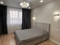 3-бөлмелі пәтер · 80 м² · 6/9 қабат, Байтурсынова 70/1 — НИШ, ДВД, ТРЦ РИО,новая мечеть, спорт комплекс Бодрость., бағасы: 23 000 ₸ в Кокшетау — фото 2