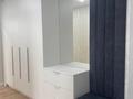 3-бөлмелі пәтер · 80 м² · 6/9 қабат, Байтурсынова 70/1 — НИШ, ДВД, ТРЦ РИО,новая мечеть, спорт комплекс Бодрость., бағасы: 23 000 ₸ в Кокшетау — фото 4