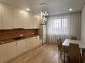 3-бөлмелі пәтер · 80 м² · 6/9 қабат, Байтурсынова 70/1 — НИШ, ДВД, ТРЦ РИО,новая мечеть, спорт комплекс Бодрость., бағасы: 23 000 ₸ в Кокшетау — фото 5