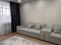 3-бөлмелі пәтер · 80 м² · 6/9 қабат, Байтурсынова 70/1 — НИШ, ДВД, ТРЦ РИО,новая мечеть, спорт комплекс Бодрость., бағасы: 23 000 ₸ в Кокшетау — фото 3