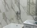 3-бөлмелі пәтер · 80 м² · 6/9 қабат, Байтурсынова 70/1 — НИШ, ДВД, ТРЦ РИО,новая мечеть, спорт комплекс Бодрость., бағасы: 23 000 ₸ в Кокшетау — фото 6