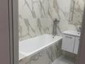 3-бөлмелі пәтер · 80 м² · 6/9 қабат, Байтурсынова 70/1 — НИШ, ДВД, ТРЦ РИО,новая мечеть, спорт комплекс Бодрость., бағасы: 23 000 ₸ в Кокшетау — фото 7