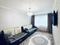 2-комнатная квартира · 46.1 м² · 1/5 этаж, Кажымукана 10/1 — ЕНУ- Евразия за 19.5 млн 〒 в Астане