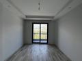 3-комнатная квартира, 115 м², 3/5 этаж, Санаи — Пайаллар за 45 млн 〒 в Аланье — фото 10