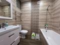 3-комнатная квартира · 106 м² · 14/18 этаж, Рахимжан кошкарбаева за 50 млн ₸ в Астане, Сарайшык р-н — фото 14