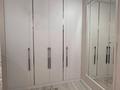 3-комнатная квартира · 106 м² · 14/18 этаж, Рахимжан кошкарбаева за 50 млн ₸ в Астане, Сарайшык р-н — фото 16