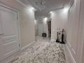 3-комнатная квартира · 106 м² · 14/18 этаж, Рахимжан кошкарбаева за 50 млн ₸ в Астане, Сарайшык р-н — фото 8