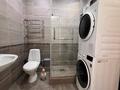 3-комнатная квартира · 106 м² · 14/18 этаж, Рахимжан кошкарбаева за 50 млн ₸ в Астане, Сарайшык р-н — фото 15