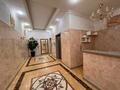 3-комнатная квартира · 106 м² · 14/18 этаж, Рахимжан кошкарбаева за 50 млн ₸ в Астане, Сарайшык р-н — фото 18