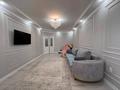 3-комнатная квартира · 106 м² · 14/18 этаж, Рахимжан кошкарбаева за 50 млн ₸ в Астане, Сарайшык р-н — фото 6