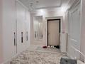 3-комнатная квартира · 106 м² · 14/18 этаж, Рахимжан кошкарбаева за 50 млн ₸ в Астане, Сарайшык р-н — фото 11