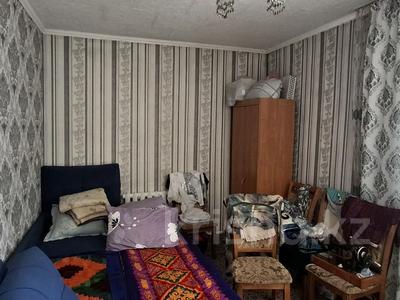 2-бөлмелі пәтер · 46 м² · 1/2 қабат, Момышулы 71, бағасы: 11.3 млн ₸ в Талдыкоргане, Каратал