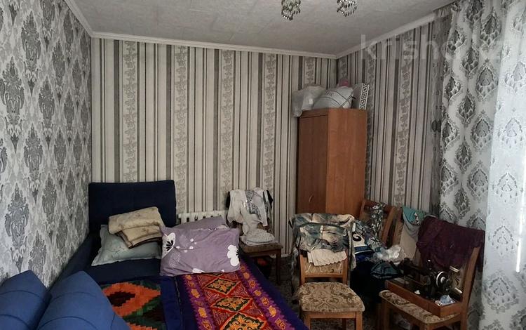 2-бөлмелі пәтер · 46 м² · 1/2 қабат, Момышулы 71, бағасы: 11.3 млн ₸ в Талдыкоргане, Каратал — фото 2