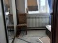 2-бөлмелі пәтер · 46 м² · 1/2 қабат, Момышулы 71, бағасы: 11.3 млн ₸ в Талдыкоргане, Каратал — фото 2
